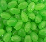 Teenee Beanee Jelly Beans - Green Apple - 10lbs