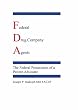 Federal Drug company Agents: The Federal Prosecution of a Patient Advocate