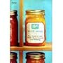 Ball Blue Book - Easy Guide to Tasty, Thrifty Home Canning and Freezing