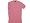 Hampton Pink