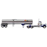 DCP 30976 - 1 64 scale - Trucks