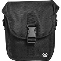 Click here to buy Vortex Viper 42mm Roof Prism Binocular Case by Vortex.