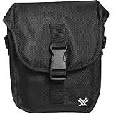 Vortex Viper 42mm Roof Prism Binocular Case