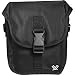 Vortex Viper 42mm Roof Prism Binocular Case