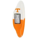 RumbaTime Womens University of Tennessee Small Watc