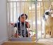 Elongate Pet Gate 48-60 In Wide S