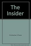 The insider