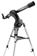 Celestron NexStar 60 SLT Computerized Telescope Celestron NexStar 60 SLT Computerized Telescope
