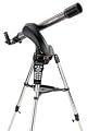 Celestron NexStar 60 SLT Computerized Telescope