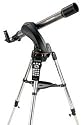 Celestron NexStar 60 SLT Computerized Telescope