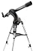 Celestron NexStar 60 SLT Computerized Telescope