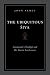 The Ubiquitous Siva: Somananda's Sivadrsti and His Tantric Interlocutors (AAR Religion in Translation) by John Nemec