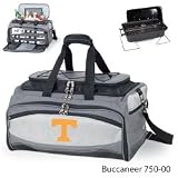 Tennessee Volunteers Buccaneer Tote Cooler