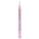 SEPHORA COLLECTION Cuticle Care Pen Stimulating Lavender 0.05 oz