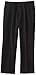IZOD Kids Big Boys' Dress Pant