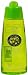 �ʥ����� �ǥ����ץ��ꥢ �����륯��󥸥�170ml 
