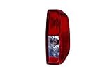 ***PASSENGER / RIGHT SIDE ONLY*** 05-07 NISSAN FRONTIER ( NISMO OFFROAD: LE, SE, XE MODEL ) TAIL LIGHT 06