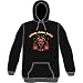 Insane Clown Posse - Hooded Sweatshirts - Band