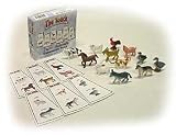 Expansion Pack for The NEW Touch game
