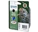 Electronics : Epson T0791 - Print cartridge - 1 x black