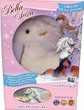 Bella Small Plush Gift Box