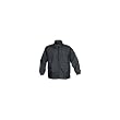 STORMTECH MEN'S SQUALL PACKABLE JACKET