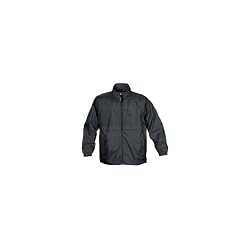 STORMTECH MEN'S SQUALL PACKABLE JACKET