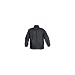 STORMTECH MEN'S SQUALL PACKABLE JACKET