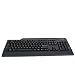 Musical Instruments : IBM Preferred Pro Full-size - Keyboard - PS/2 - English - US