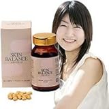 �X�L���o�����X