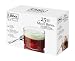 Just Desserts Mini Bowl 25-Piece Set
