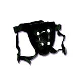 Lover's Strap Universal Harness