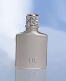 Usher UR for Men Eau de Toilette Spray, 1.7 oz.