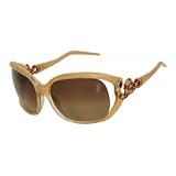 ROBERTO CAVALLI TESPI 380S color K63A Sunglasses