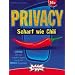 Amigo 00780 - Privacy - Scharf wie Chili, Partyspiel