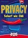 Amigo 00780 - Privacy - Scharf wie Chili, Partyspiel