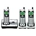 Thomson Consumer Electronics 58GHz Expand Cordless Ph1 28031EE3 Ea - Model 631223 Categorization: Office Technology > Telephones: Multi & Singleline