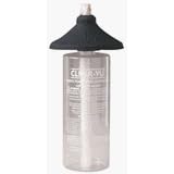 Lamplight Farms #8124 Clear Vu Canister by 