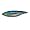Natural Sardine