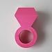 SAD001-Pink: Eraser+ing Eraser (Pink)
