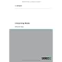 Interpreting Medea von J. S. Morgane