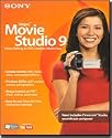 Sony Vegas Movie Studio 9