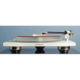 Marantz TT15S1 Reference Series Turntable