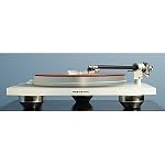 Marantz TT15S1 Reference Series Turntable