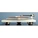 Electronics : Marantz TT15S1 Reference Series Turntable