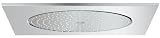 Grohe 27286000 Rainshower F-Series 20"" Deckenbrause