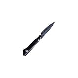 Kyocera High Tech Ceramic Sandgarden Paring Knife 7.5cm