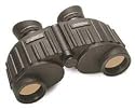 Steiner 444 8x30 Safari Pro Binocular