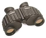 Steiner 444 8x30 Safari Pro Binocular