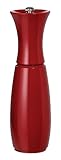 Buy Vic Firth Border Grill 8-Inch Pepper Mill, Cinnabar Knowing God: Walking through the Book of Books